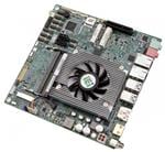 TKINO-ULT3-I3-R10参考图片