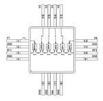 HMC424AG16参考图片