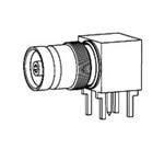 2-1393681-2参考图片