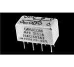 3SBC1503A2参考图片