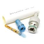 DK-621-0437-3S参考图片