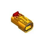 35061103参考图片