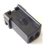 15342563参考图片