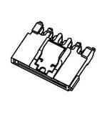 67926-0002参考图片