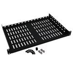 SRSHELF2P1U参考图片