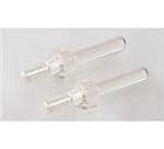 1766663-6参考图片