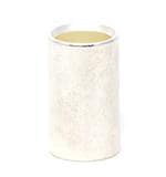 1766290-1参考图片