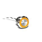 MC22LCSAM参考图片