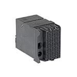 171400-3020参考图片