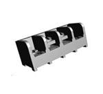 1546692-1参考图片