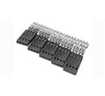 5-103953-2参考图片