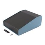 1456FH3BKBU参考图片