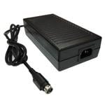 DTM165PW190C参考图片