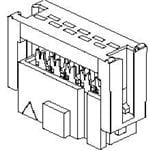 90635-1242参考图片