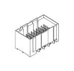 76455-1127参考图片
