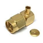 R125153000参考图片