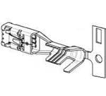 1670804-1参考图片
