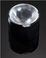 CA11136_LO2-W参考图片