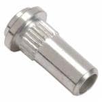 H3169-01参考图片