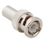 000-46650-93RFX参考图片