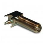 222128-12参考图片