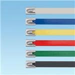 MLTFC5.4H-CP316参考图片