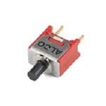 PMS9P1B10M6RE参考图片