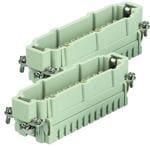 09330242612参考图片