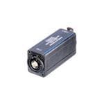 NADITBNC-F参考图片