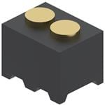 856-10-002-30-051000参考图片