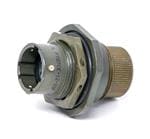 PT07CE-12-10P参考图片