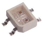 SSL-LXA3025YGC-TR参考图片