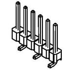 87898-0624参考图片