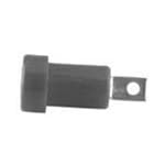 108-2310-801参考图片