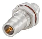 153QK601-115N5参考图片