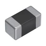 MPZ1005D750ETD25参考图片