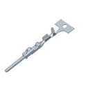 1718350-3参考图片