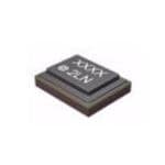 B39252B4332P810参考图片