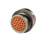 HDP26-24-35PN参考图片