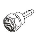 73356-0210参考图片