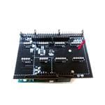 BD7411G-EVK-001参考图片