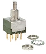 MB2461E1G03参考图片