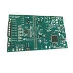 ADS1235EVM参考图片