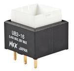 UB216SKG03N参考图片