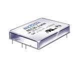 REC30-4812DZ参考图片