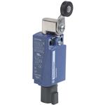 XCKP2118D44参考图片