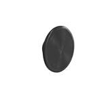 9001K93B参考图片