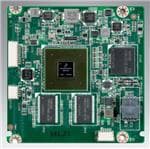 ROM-3420CD-MDA1E参考图片