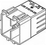 15326242参考图片