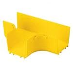 FRT4X4YL参考图片